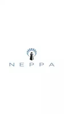 Play NEPPA Play NEPPA