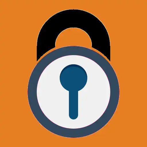 Play NepPass - Password Manager APK