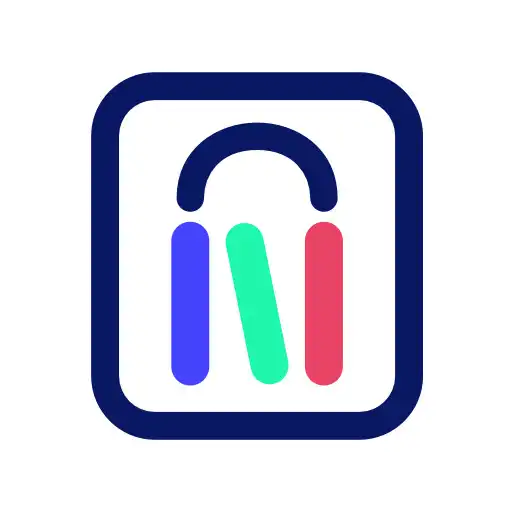 Play Nepsell: Sell on Nepek APK