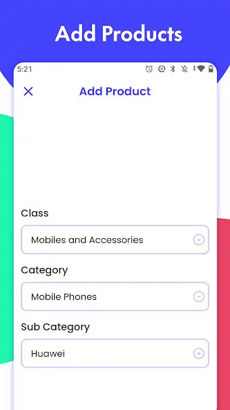 Play Nepsell: Sell on Nepek  and enjoy Nepsell: Sell on Nepek with UptoPlay