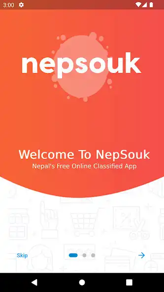 Play NepSouk and enjoy NepSouk with UptoPlay Play NepSouk and enjoy NepSouk with UptoPlay