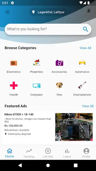 Play NepSouk as an online game online NepSouk with UptoPlay Play NepSouk as an online game NepSouk with UptoPlay