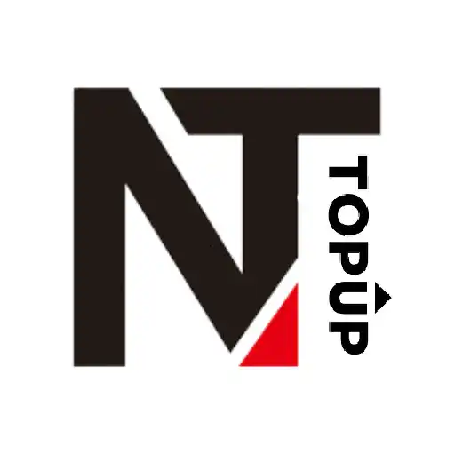 Play Neptch Topup APK