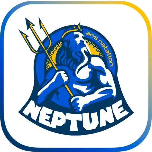 Play Neptune Ans Natation APK Play Neptune Ans Natation APK