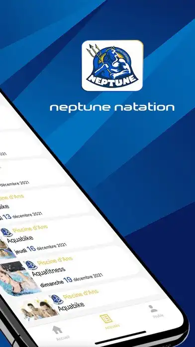 Play Neptune Ans Natation as an online game Neptune Ans Natation with UptoPlay