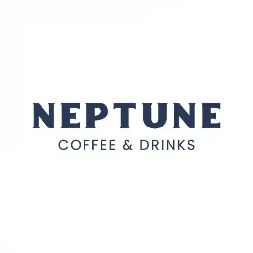 Play Neptune Coffee  Drinks APK