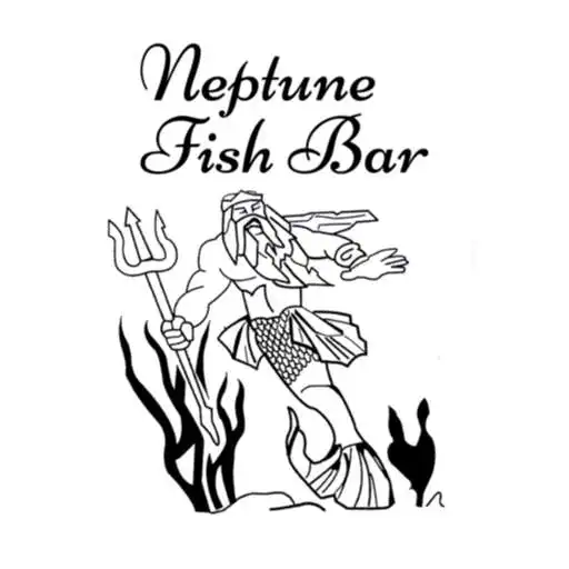 Play Neptune Fish Bar Urmston APK Play Neptune Fish Bar Urmston APK