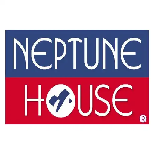 Play Neptune Furnishings APK