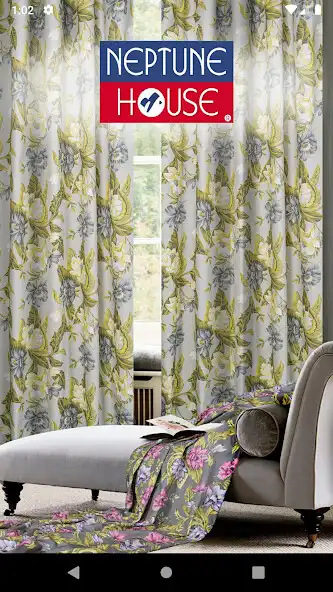 Play Neptune Furnishings as an online game online Neptune Furnishings with UptoPlay Play Neptune Furnishings as an online game Neptune Furnishings with UptoPlay