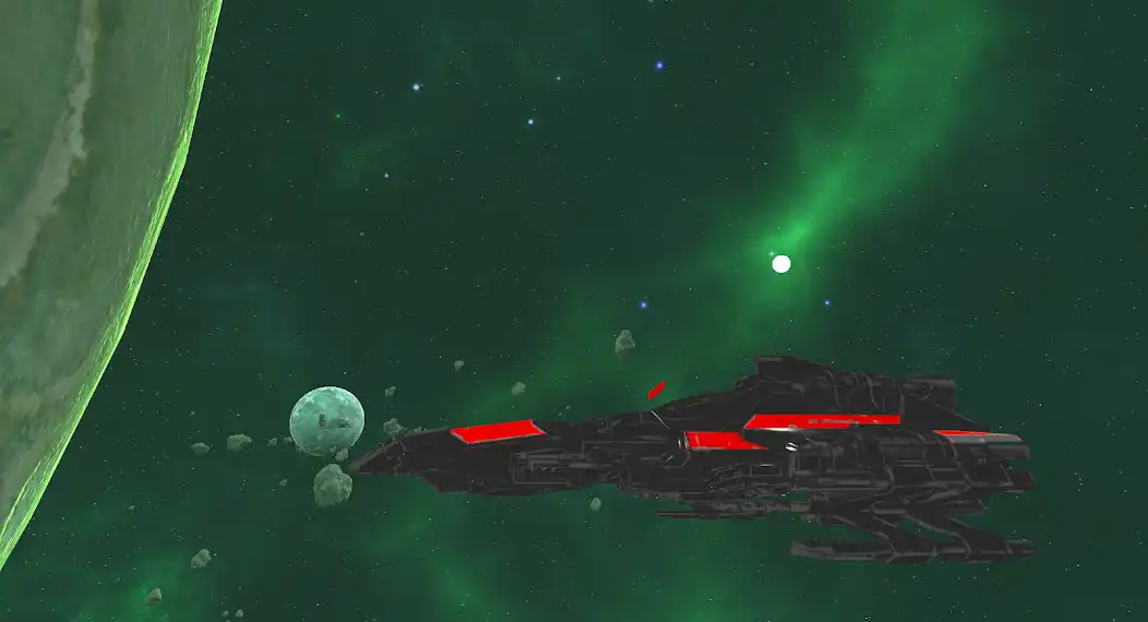 Play NeptuneGL and enjoy NeptuneGL with UptoPlay Play NeptuneGL and enjoy NeptuneGL with UptoPlay