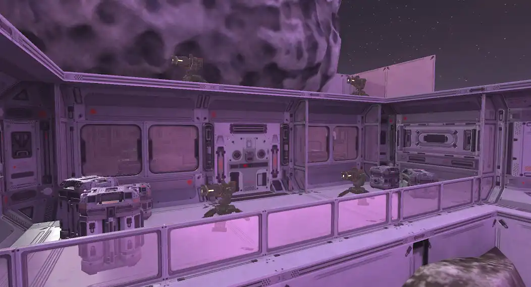 Play NeptuneGL as an online game online NeptuneGL with UptoPlay Play NeptuneGL as an online game NeptuneGL with UptoPlay