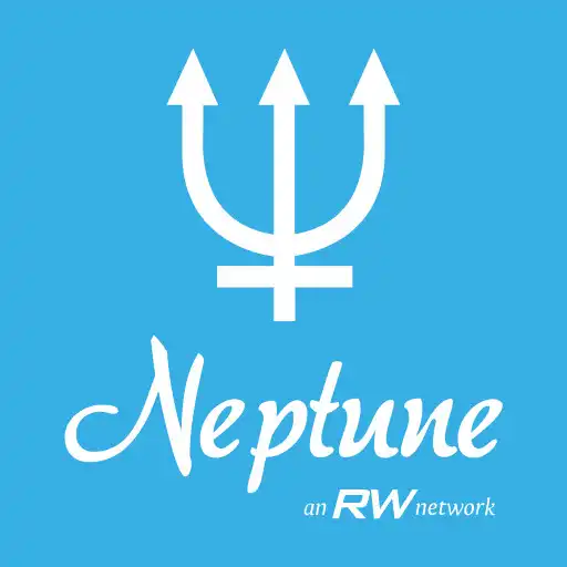 Play Neptune Intranet APK