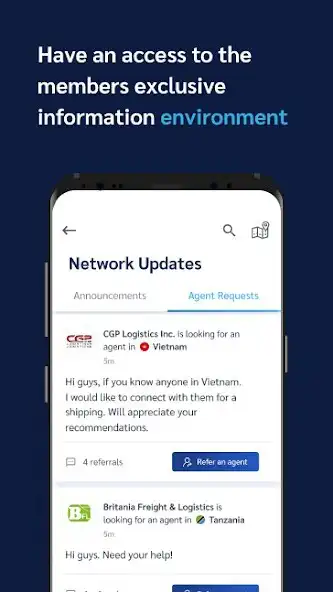 Play Neptune Intranet as an online game Neptune Intranet with UptoPlay