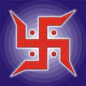 Free play online Neptune Jyotish (Astro) APK