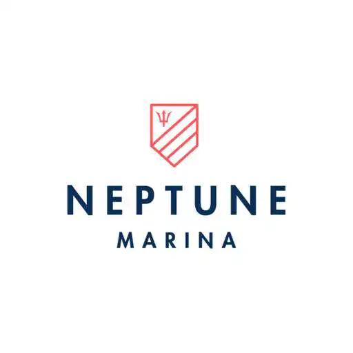 Play Neptune Marina APK Play Neptune Marina APK