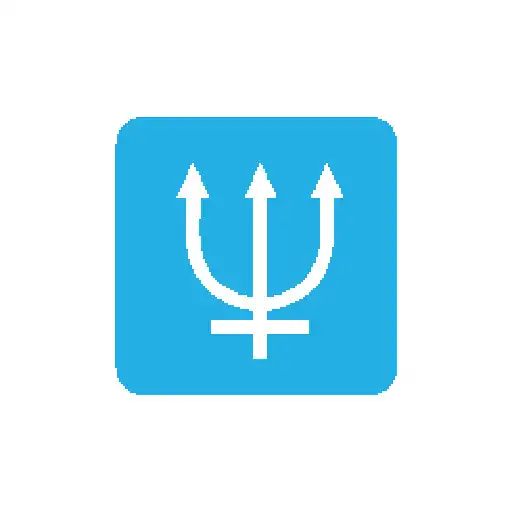 Play NEPTUNE One2One APK Play NEPTUNE One2One APK