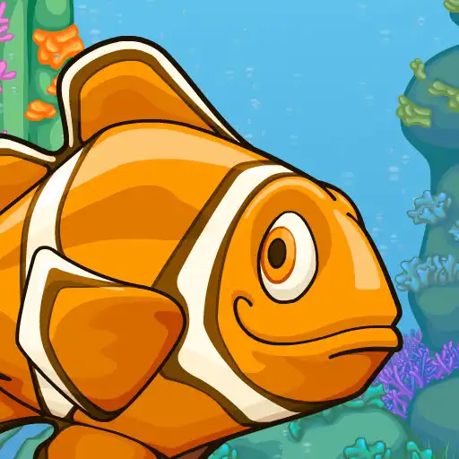 Play Neptunes Adventure APK Play Neptunes Adventure APK