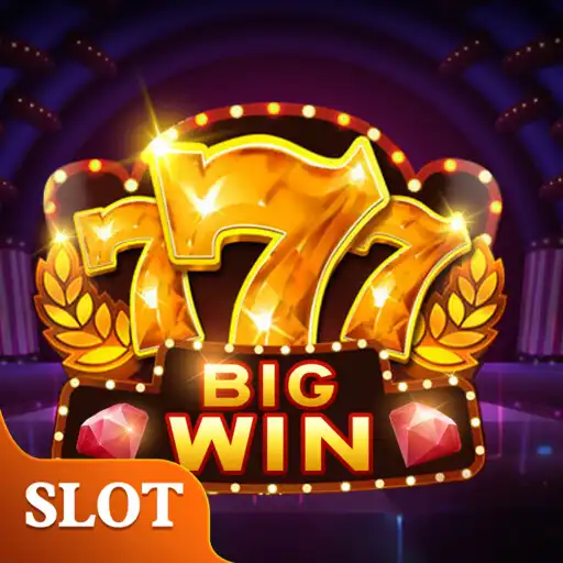 Play Neptunes Kindom Slots APK
