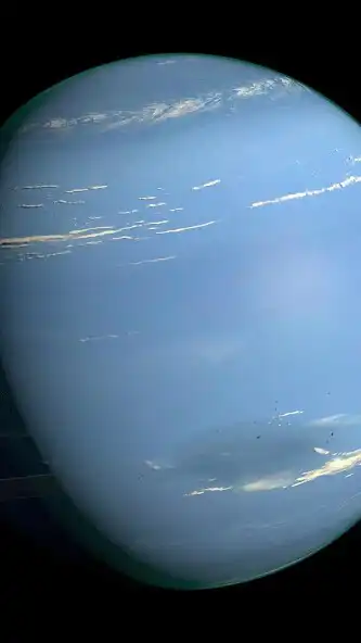 Play Neptune Wallpaper  and enjoy Neptune Wallpaper with UptoPlay