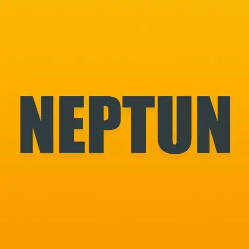 Play Neptun APK