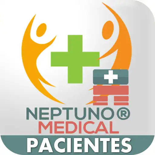 Play Neptuno Medical Pacientes MG APK Play Neptuno Medical Pacientes MG APK