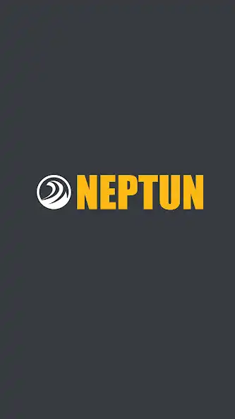 Play Neptun  and enjoy Neptun with UptoPlay