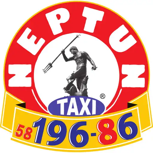 Play Neptun Taxi Gdańsk APK