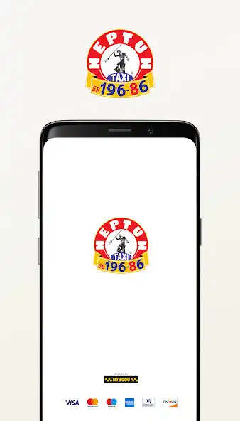 Play Neptun Taxi Gdańsk  and enjoy Neptun Taxi Gdańsk with UptoPlay