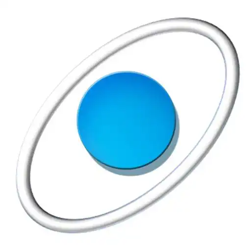 Play Neptus Absensi APK