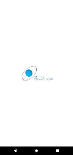 Play Neptus Absensi  and enjoy Neptus Absensi with UptoPlay