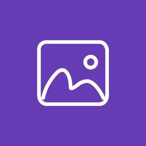 Play NepWall - Nepali HD Wallpapers APK