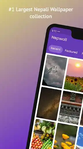 Play NepWall - Nepali HD Wallpapers and enjoy NepWall - Nepali HD Wallpapers with UptoPlay Play NepWall - Nepali HD Wallpapers and enjoy NepWall - Nepali HD Wallpapers with UptoPlay