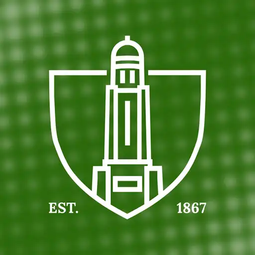 Play NE Rapid Pay APK