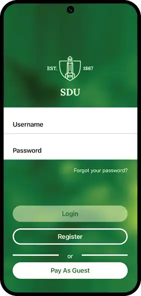 Play NE Rapid Pay and enjoy NE Rapid Pay with UptoPlay Play NE Rapid Pay and enjoy NE Rapid Pay with UptoPlay