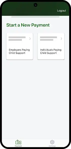 Play NE Rapid Pay as an online game online NE Rapid Pay with UptoPlay Play NE Rapid Pay as an online game NE Rapid Pay with UptoPlay