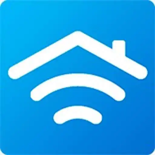 Play Neras APK Play Neras APK
