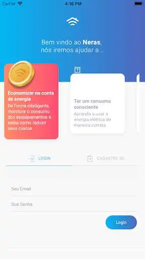 Play Neras  and enjoy Neras with UptoPlay