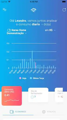 Play Neras as an online game Neras with UptoPlay