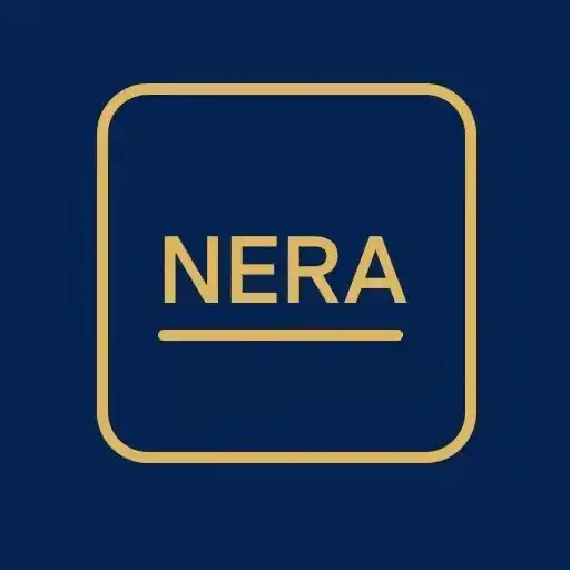 Play Nera Tanzania APK