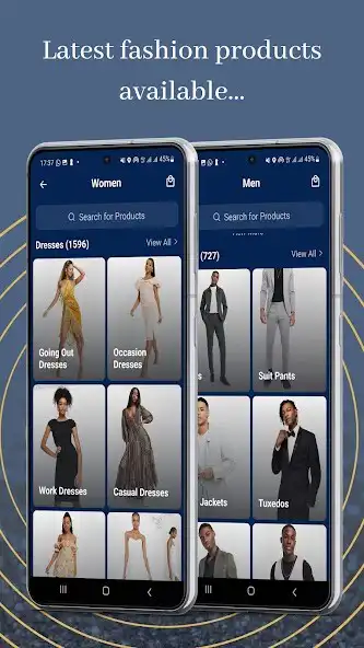 Play Nera Tanzania as an online game online Nera Tanzania with UptoPlay Play Nera Tanzania as an online game Nera Tanzania with UptoPlay