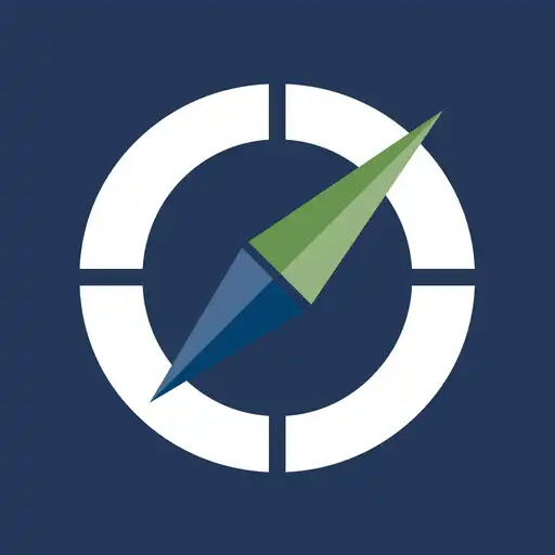 Play NERCOMP APK Play NERCOMP APK