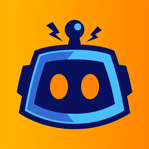 Play Nerd AI - Ask AI APK