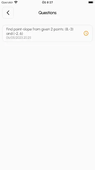 Play Nerd AI - Ask AI as an online game Nerd AI - Ask AI with UptoPlay