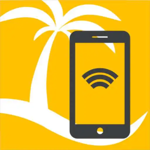 Play Nerd - Arbeitszeiterfassung APK Play Nerd - Arbeitszeiterfassung APK