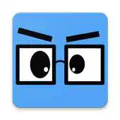 Free play online Nerd Battle APK Free play online Nerd Battle APK