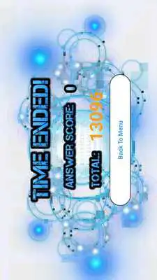 Play Nerd Battle