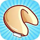 Free play online Nerd Cookies APK