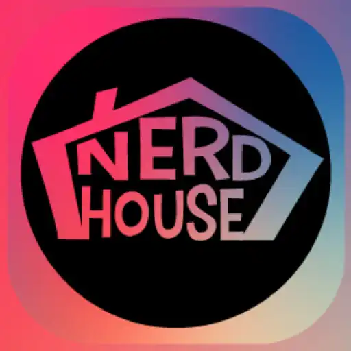 Play Nerd House Experto APK
