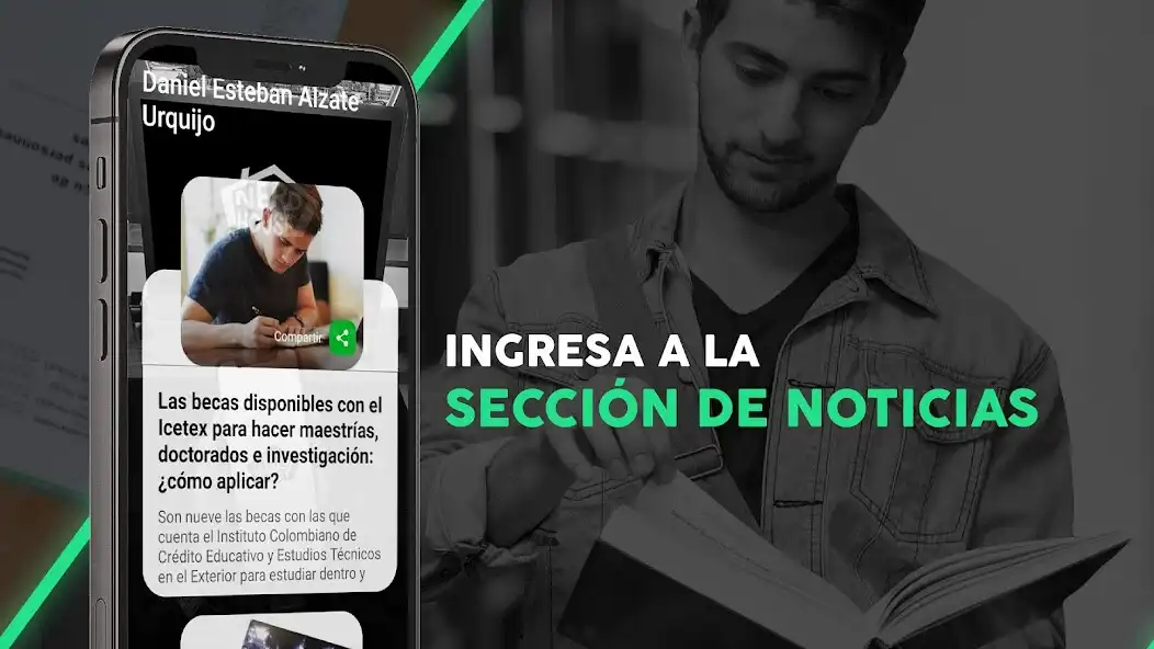 Play Nerd House Experto  and enjoy Nerd House Experto with UptoPlay