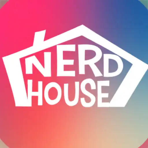 Play Nerd House APK